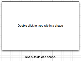 12-Text-outside-Shape-beginner-omnigraffle-wireframe.png