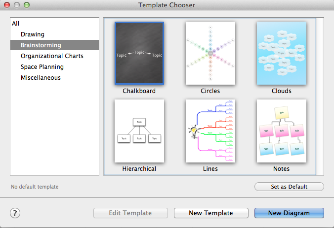 14-Template-Chooser-beginner-omnigraffle-wireframe.png