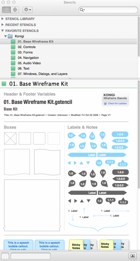 16-Stencils-beginner-omnigraffle-wireframe.png