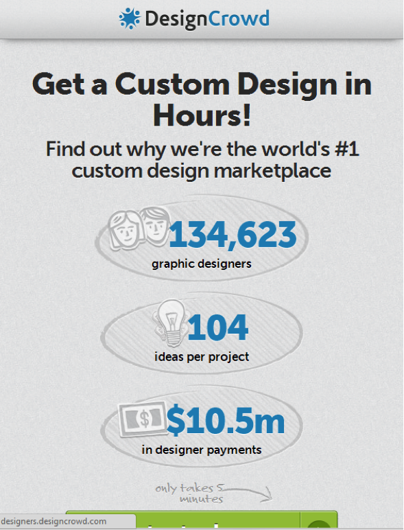 DesignCrowd-Mobile.png