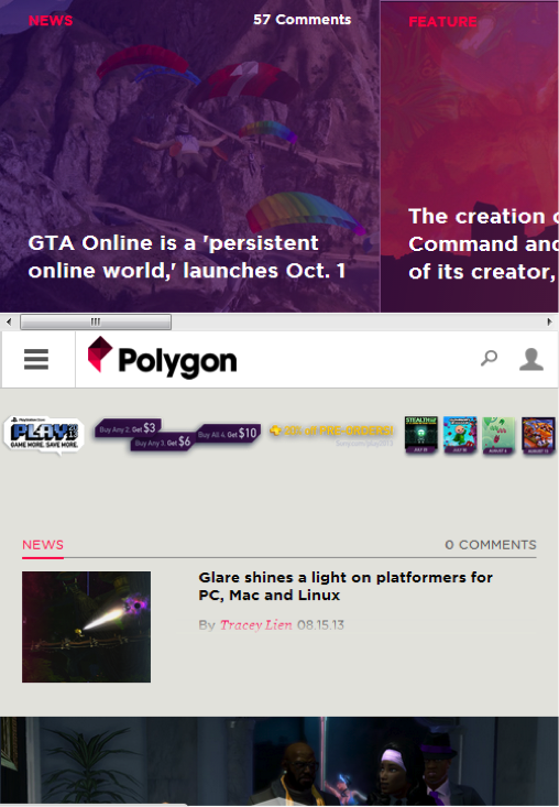 Polygon-Mobile.png