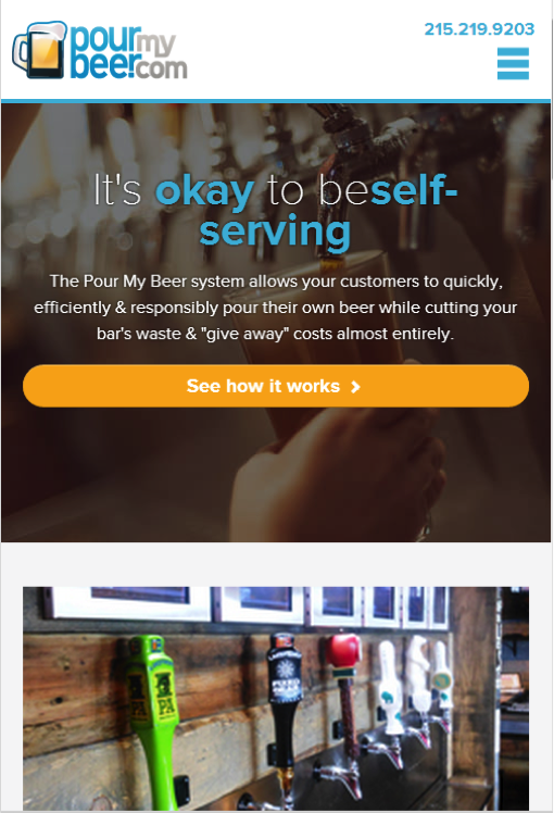 Pour-My-Beer-Mobile.png